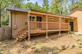 19479 Murphy Road - Photo 8