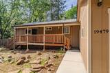 19479 Murphy Road - Photo 9