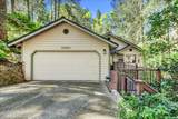 10901 Footwall Drive - Photo 1
