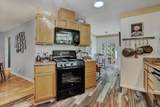 10901 Footwall Drive - Photo 10