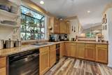 10901 Footwall Drive - Photo 11