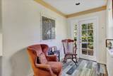 10901 Footwall Drive - Photo 12