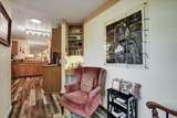 10901 Footwall Drive - Photo 13