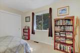 10901 Footwall Drive - Photo 14