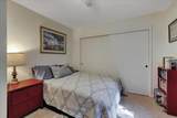 10901 Footwall Drive - Photo 15