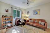 10901 Footwall Drive - Photo 16