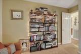 10901 Footwall Drive - Photo 17