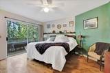 10901 Footwall Drive - Photo 18