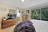 10901 Footwall Drive - Photo 19