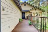 10901 Footwall Drive - Photo 2