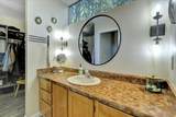10901 Footwall Drive - Photo 20
