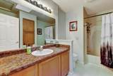 10901 Footwall Drive - Photo 21