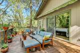 10901 Footwall Drive - Photo 22