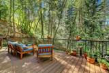10901 Footwall Drive - Photo 23