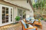 10901 Footwall Drive - Photo 24