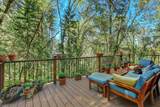 10901 Footwall Drive - Photo 25