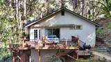 10901 Footwall Drive - Photo 26