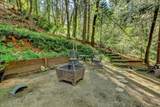 10901 Footwall Drive - Photo 27