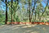 10901 Footwall Drive - Photo 28