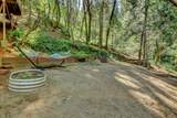 10901 Footwall Drive - Photo 29