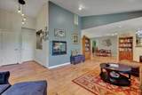 10901 Footwall Drive - Photo 3