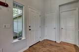 10901 Footwall Drive - Photo 30