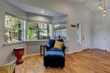 10901 Footwall Drive - Photo 31