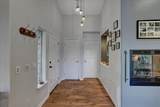10901 Footwall Drive - Photo 32