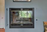 10901 Footwall Drive - Photo 33