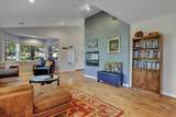 10901 Footwall Drive - Photo 34
