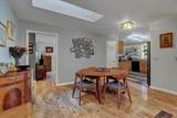 10901 Footwall Drive - Photo 35
