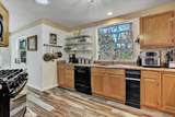 10901 Footwall Drive - Photo 36