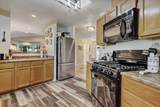 10901 Footwall Drive - Photo 37