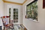 10901 Footwall Drive - Photo 39
