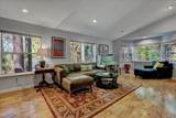 10901 Footwall Drive - Photo 4