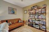 10901 Footwall Drive - Photo 40