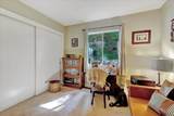10901 Footwall Drive - Photo 41