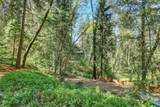 10901 Footwall Drive - Photo 42