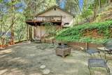 10901 Footwall Drive - Photo 43