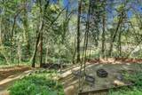 10901 Footwall Drive - Photo 44