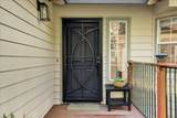 10901 Footwall Drive - Photo 45