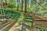 10901 Footwall Drive - Photo 46