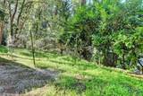 10901 Footwall Drive - Photo 47