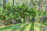 10901 Footwall Drive - Photo 48