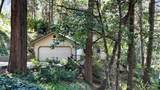 10901 Footwall Drive - Photo 49