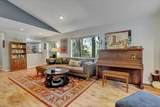 10901 Footwall Drive - Photo 5