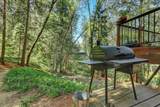 10901 Footwall Drive - Photo 51