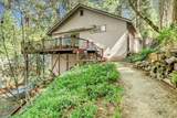 10901 Footwall Drive - Photo 52