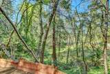 10901 Footwall Drive - Photo 54