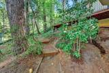 10901 Footwall Drive - Photo 55